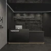 estilo 4