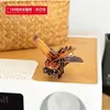 แมลงวันดำ-sl-d0002