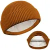 （1pcs Camel）-thick-doule Layer