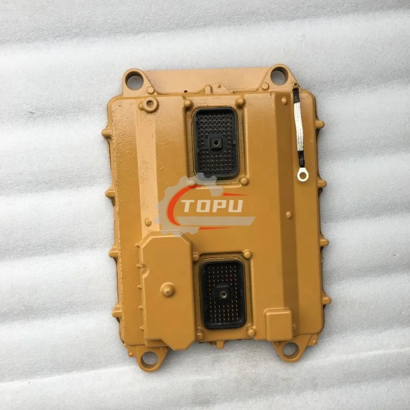 10点 27010-0851 SWITCH,OIL PRESSURE - KAWASAKI-27010-0851