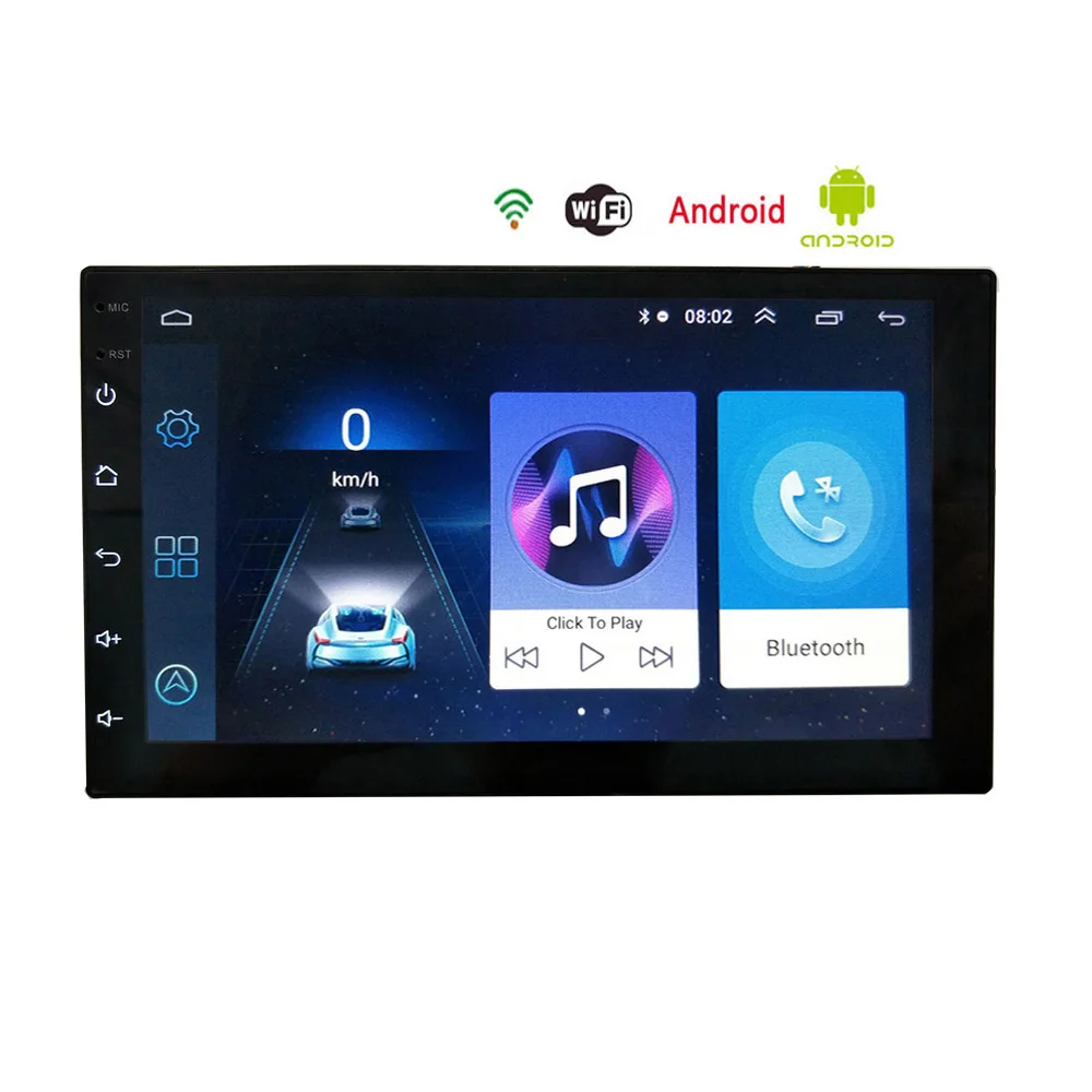 Buy Car Android,Car Dvd,Car Stereo 