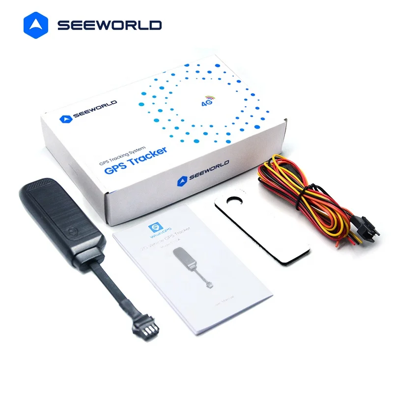 Anti Theft Electric Bike Tracker Stolen Bike Best Anti Theft Gps