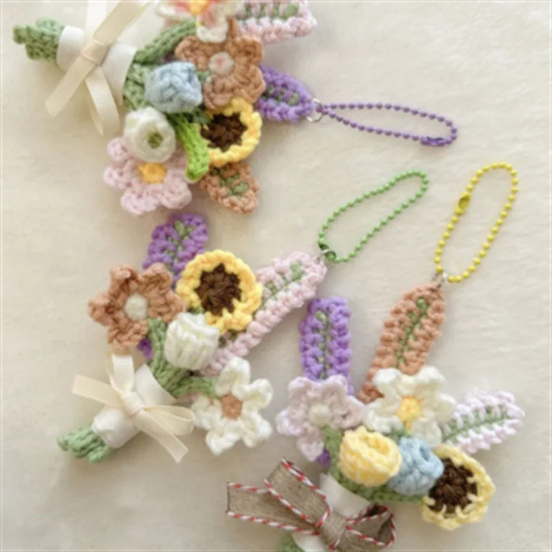 Crochet Craft