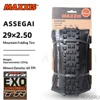 29X2.50 MAXXTERRA/EXO/TR