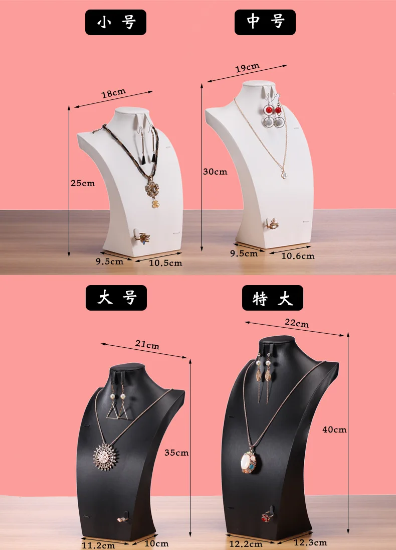 H2760c9721237475eb5fc49ff88ce2e1bB