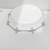 รหัสสินค้า: BRFS0190