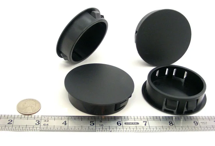 nylon hole plug (8).jpg
