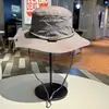 Dark gray rattan embroidery