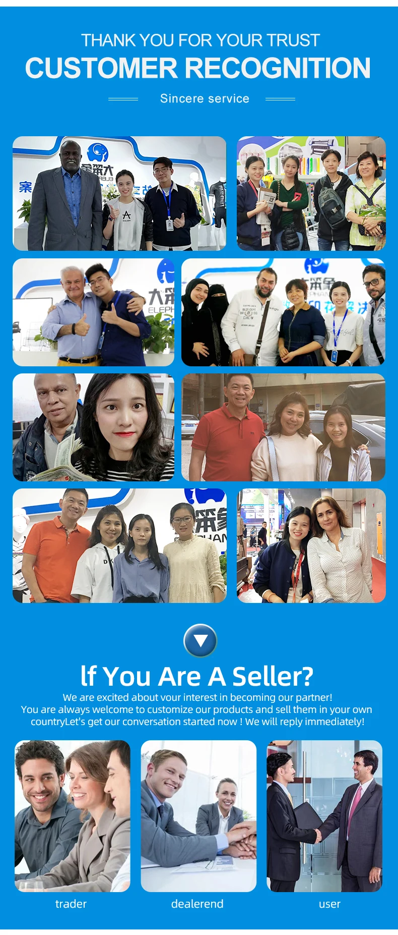 Dye Sublimation Ink for Epson  F6270 F7200 Printer  Digital Printing Sublimation Ink manufacture