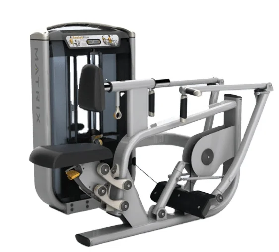 Коммерческая Цена по прейскуранту завода-изготовителя оборудование для тренажерного зала фитнес профессиональный гребной тренажер ASJ-GM43 расхождения тренажер для тяги нижнего