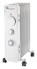 O550T
