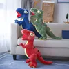 Dinosaurio los 29cm