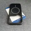 Negro