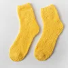 Giallo 5