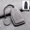 Type B Gray 2