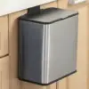 Steel