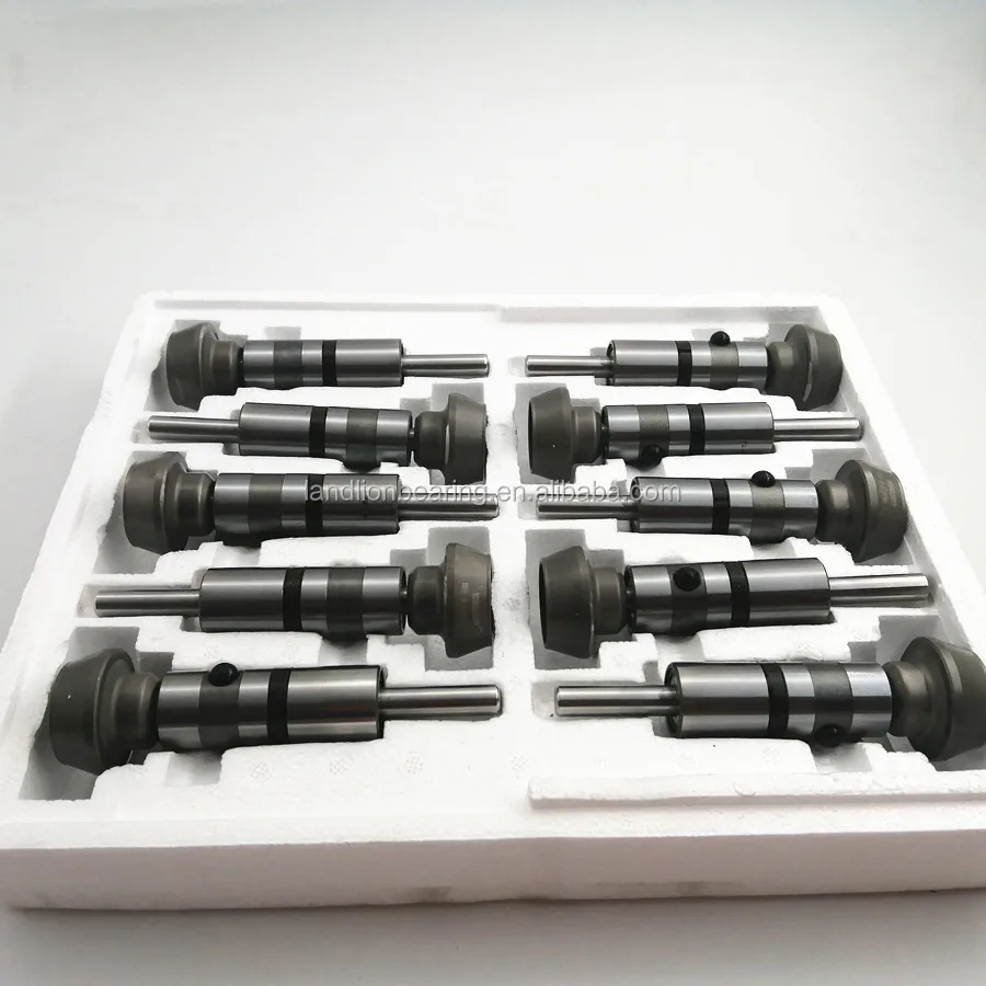 Open End Spinning Machinery Spare Parts C533td/T013 for Rieter Bt923/R923/R35/R36