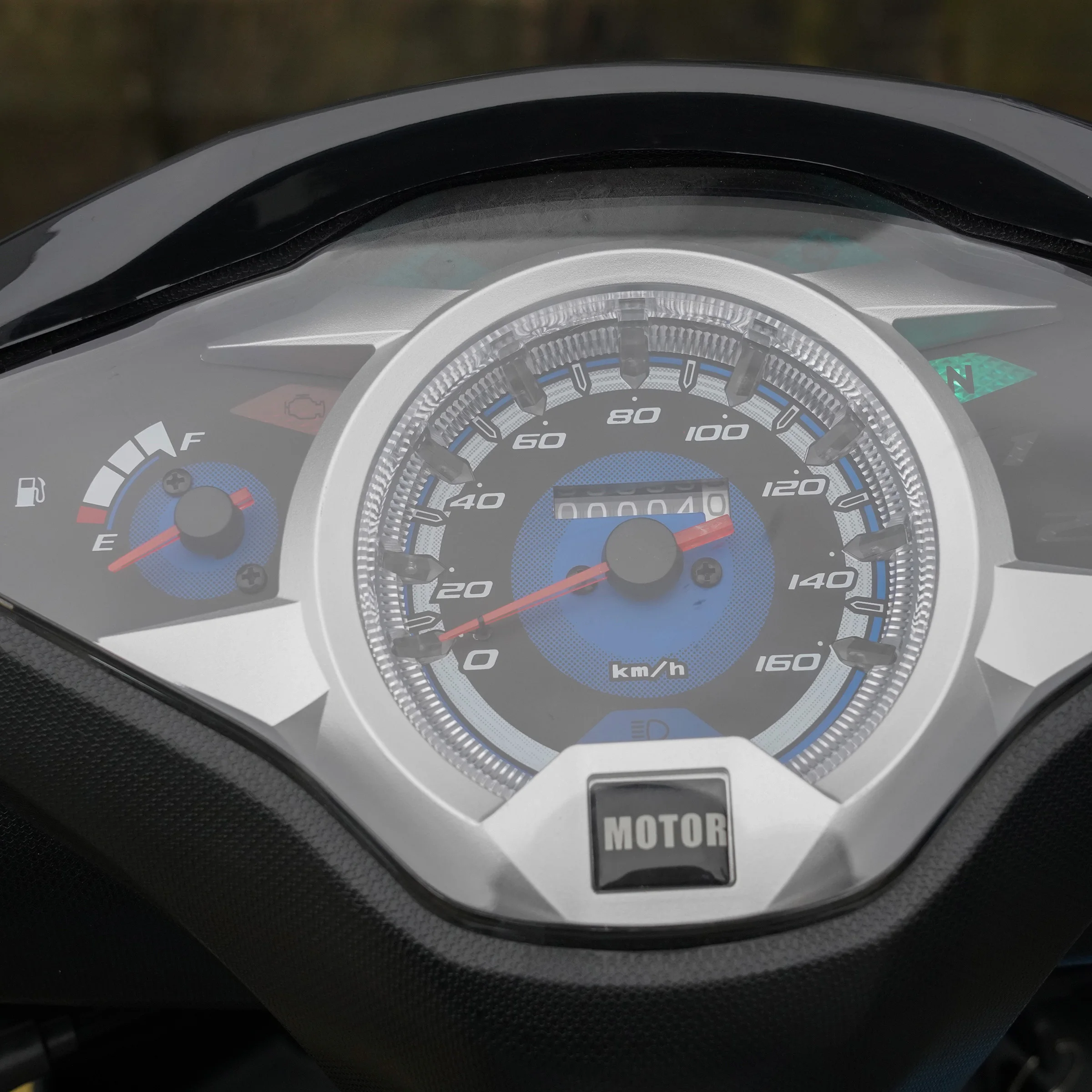 Siren110 35Cc 49Cc 110Cc Moped Super Cub Motorcycle Coc Underbone Hondass Type Scooter Eec Horizontal Engine Zs110