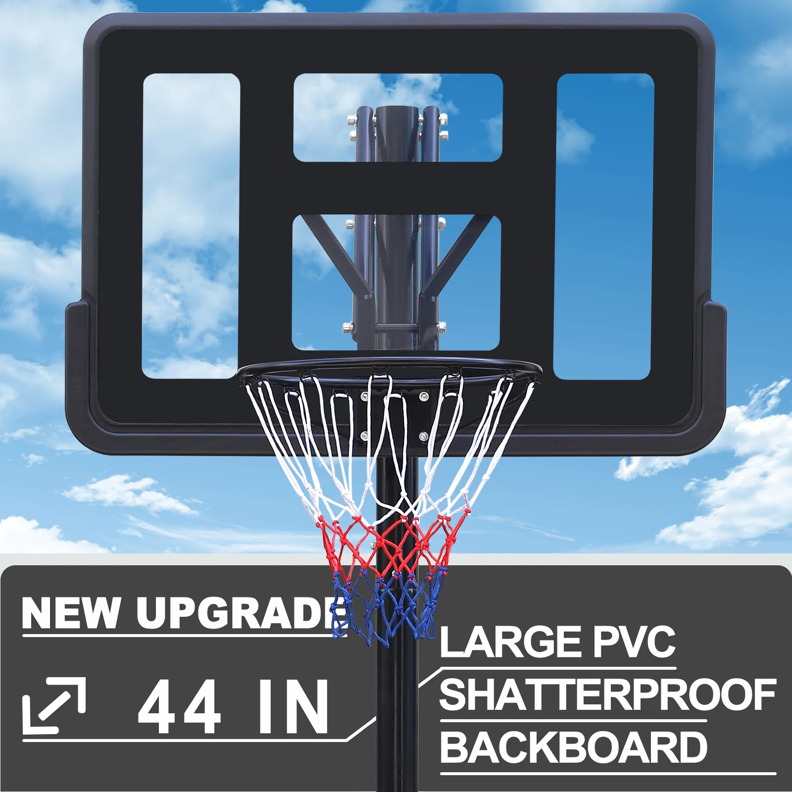 HOOP2003年12冊＋1冊 スリクソン ZXi7 ブラッククロムアイアン N.S.PRO MODUS3 TOUR