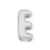 E-plata
