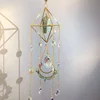 NO.14  aventurine