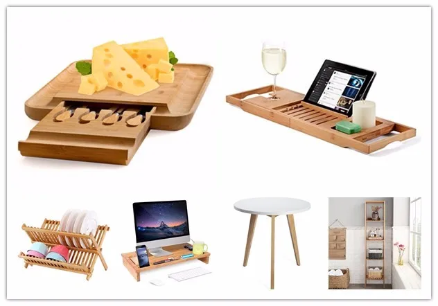refined-bam The newest bamboo file tray