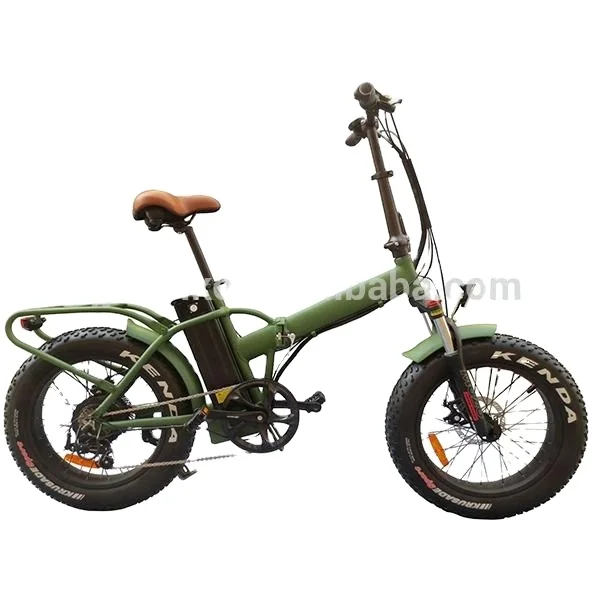 schwinn s30 bicycle Schwinn S30 Schwinn Full Suspension Mountain Bike Axum FS 29in