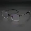 C2