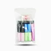 Customized Color 6