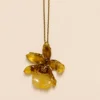 1 pcs necklace,color 37