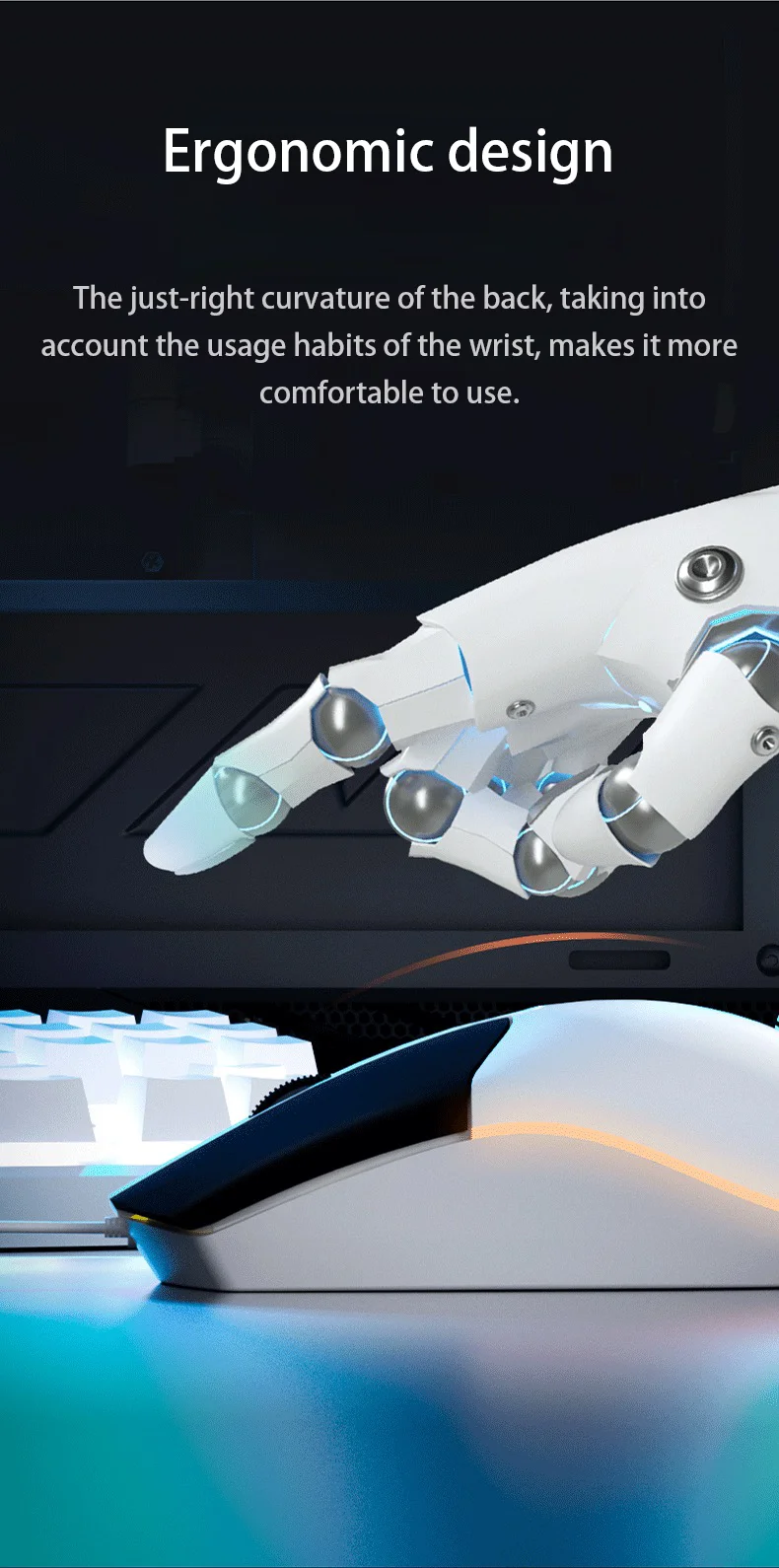 product-1-1 product-1-1