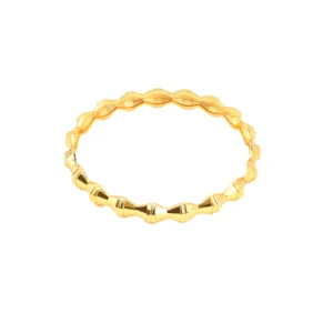 18-karat Gold Bracelet