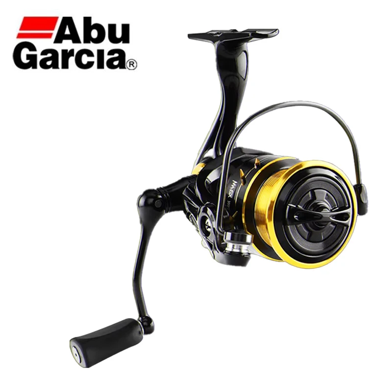 bass lures for sale uk Lazy Skimblades lews In addition Action::Medium Light - Fast Mr Catfish Baitcasting Reel