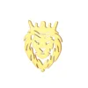 GoldA