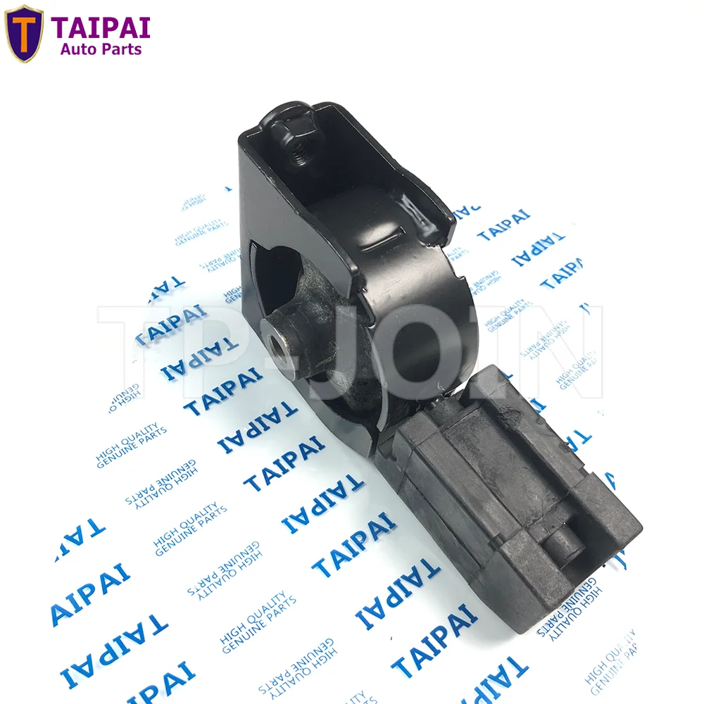 Engine Mounting Fast Delivery 1ZZ 3ZZ 4ZZ 12361-22090 for