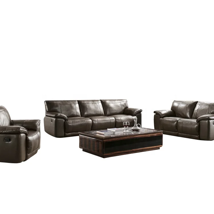 Big Lots Furniture Turkish Furniture For Big People Big Lots Furniture Genuine Leather Fabric Pu Sofa Modular Buy Furniture For Big People Turkish Furniture Big Lots Furniture Product On Alibaba Com