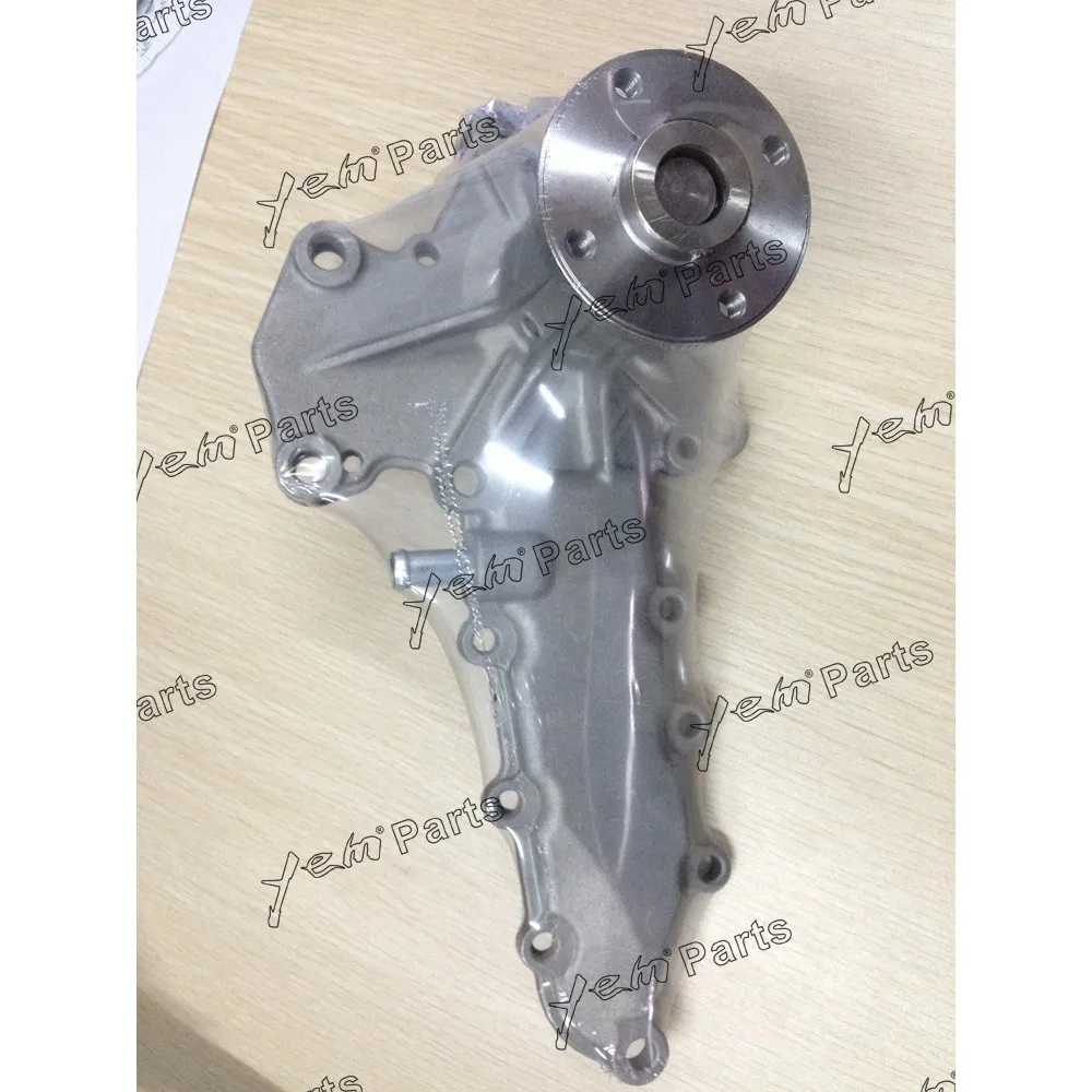 Repair Kit V2403 Water Pump for Kubota 3