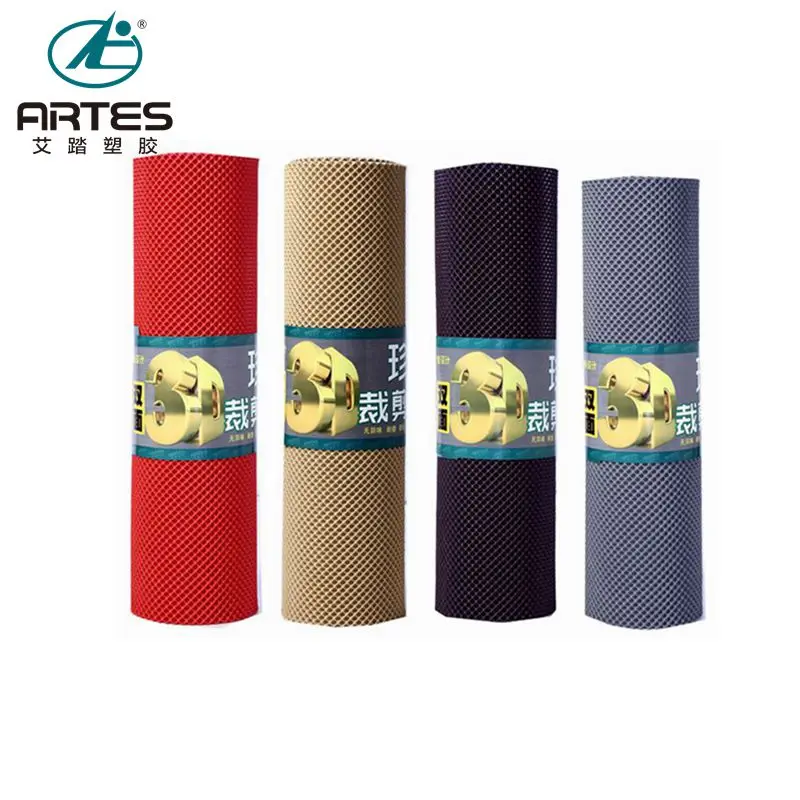 Other product images