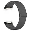 57# Dark Gray