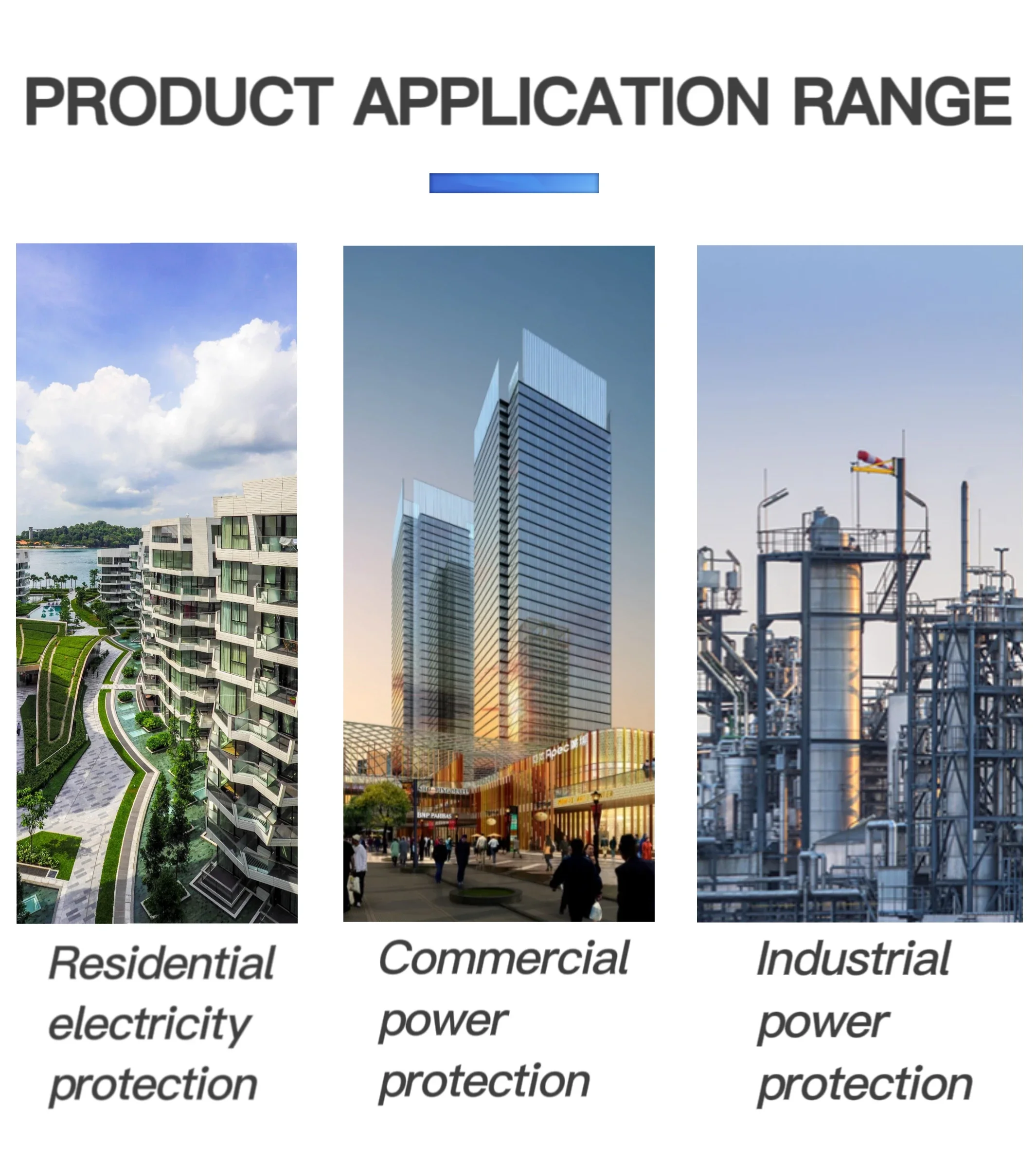 Mccb Molded Case Circuit Breakers 3p4p Low Voltage Products Motor