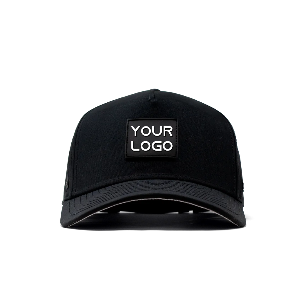 Hs41 Custom Men Nonwaterproof Golf Baseball Veracap Melin Odyssey