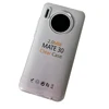 2,0 mm Trasparente