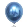 M5C012 blu