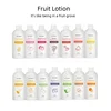 Frutas