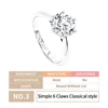 03>Simple 6 Griffes style classique