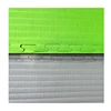 Gris/vert