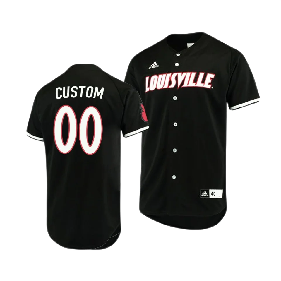 Wholesale 28 Nolan Arenado Jerseys St. Louis Yadier Molina Paul Goldschmidt  Ozzie Smith Nolan Dexter Fowler Cardinal baseball jersey S-5XL From  m.