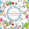 Sogno fantasy