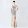 Apricot silver