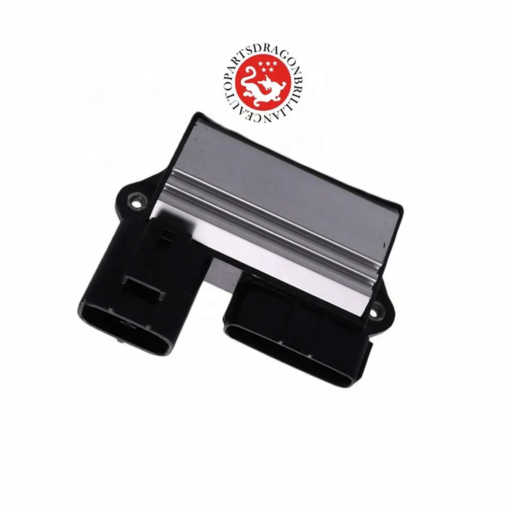 燃料インジェクターオート 用 4 ランナー用タコマ用 T100用 2.7L 1995